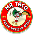 Mr Taco 